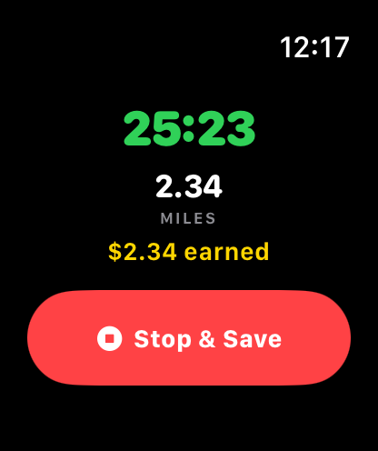 Gfit Cards screenshot 17