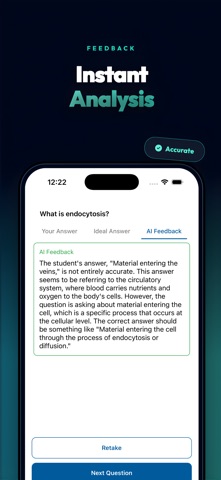 Verbal quiz Screenshot 4 of 4