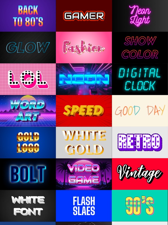 TextStudio - Add Text on Photo