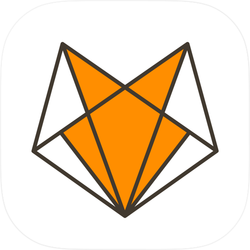 FoxPriceMemo
