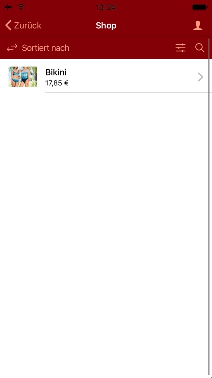 Adam & Eva Hautnah screenshot-4