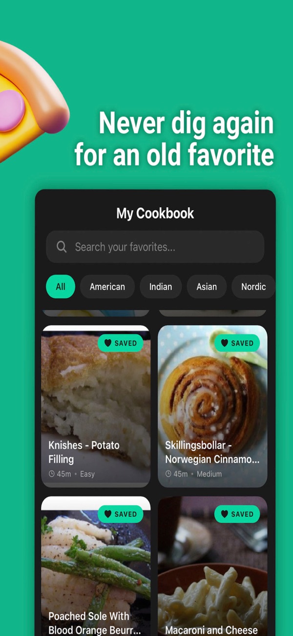 Dumbakod screenshot 4