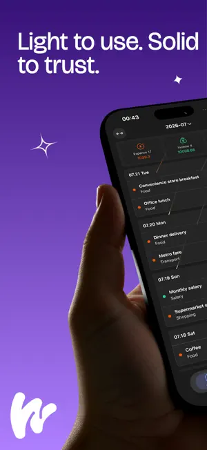 Snap Book Pro - Only 2 Seconds screenshot 1