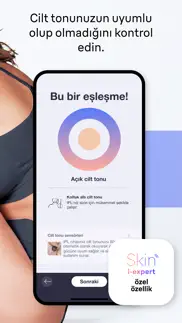 braun ipl iphone resimleri 2