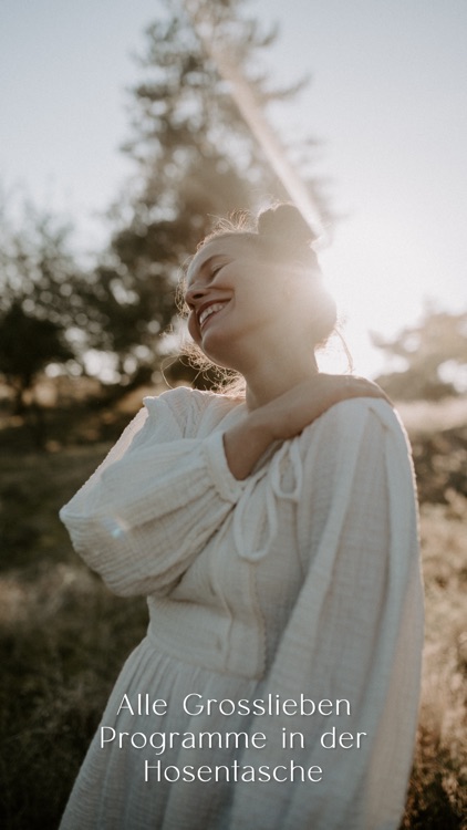 Großlieben screenshot-4