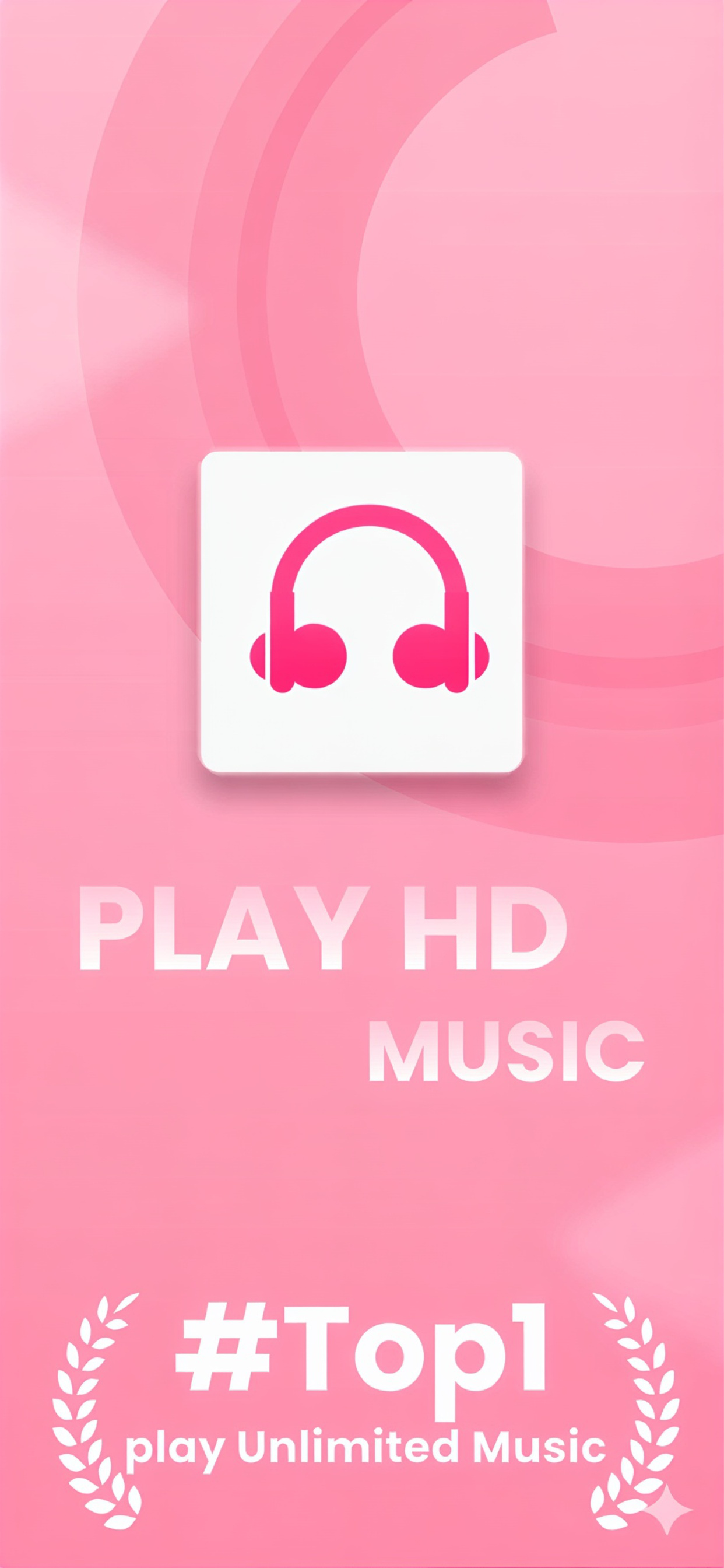 Tubidy Fm Play Offline Music