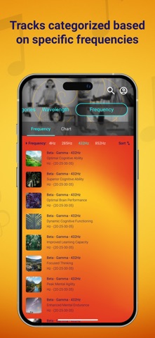 GRFN Productions Ltd screenshot