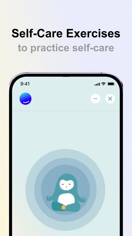 mindline.sg: Mental Health