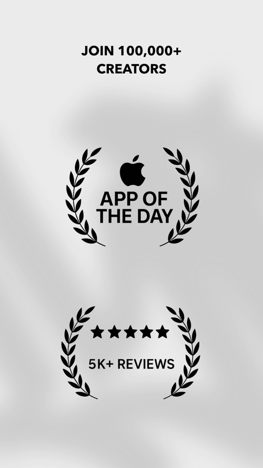 #7. FLYP - Fashion Design Studio (macOS) Podle: FLYP LTD