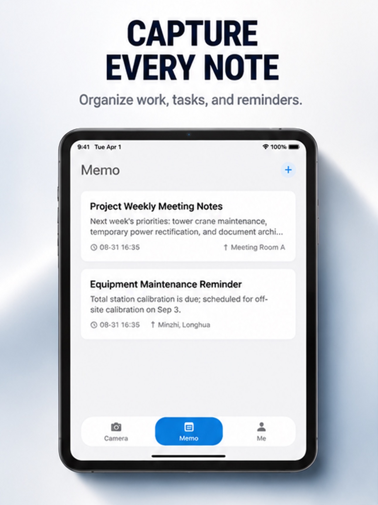 Screenshot 4 of TP Uitls