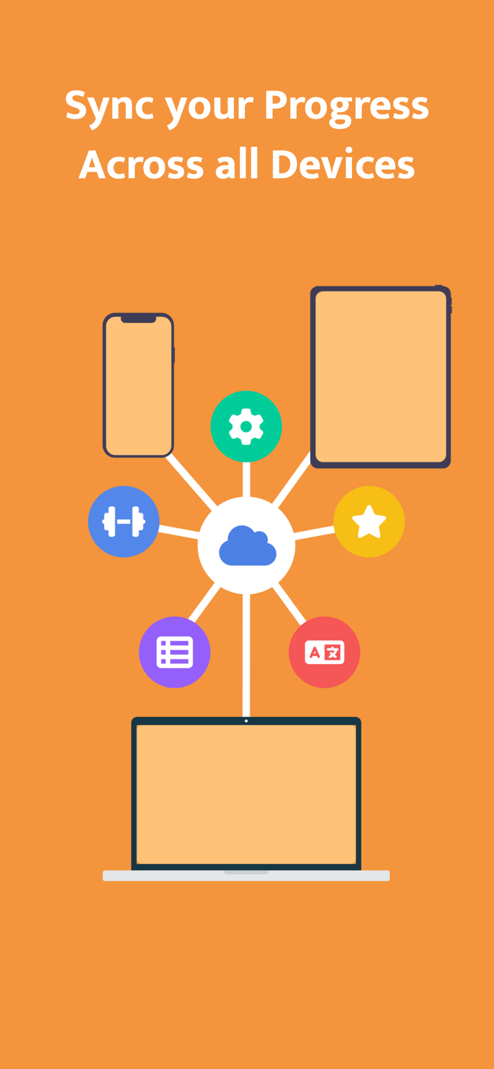 Most Common Turkish Words screenshot 10