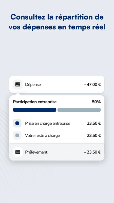 Worklife screenshot 4 of 6
