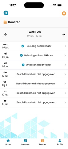 PROVAI Screenshot 4 of 7