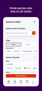 Null-Leasing.com screenshot 5