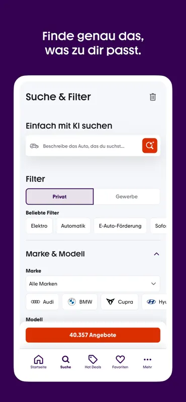 Null-Leasing.com screenshot 5 of 8