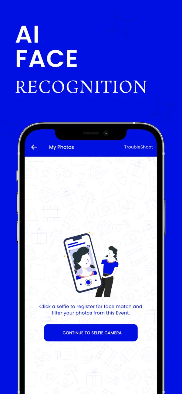 Screenshot #2 pour Professional Studio