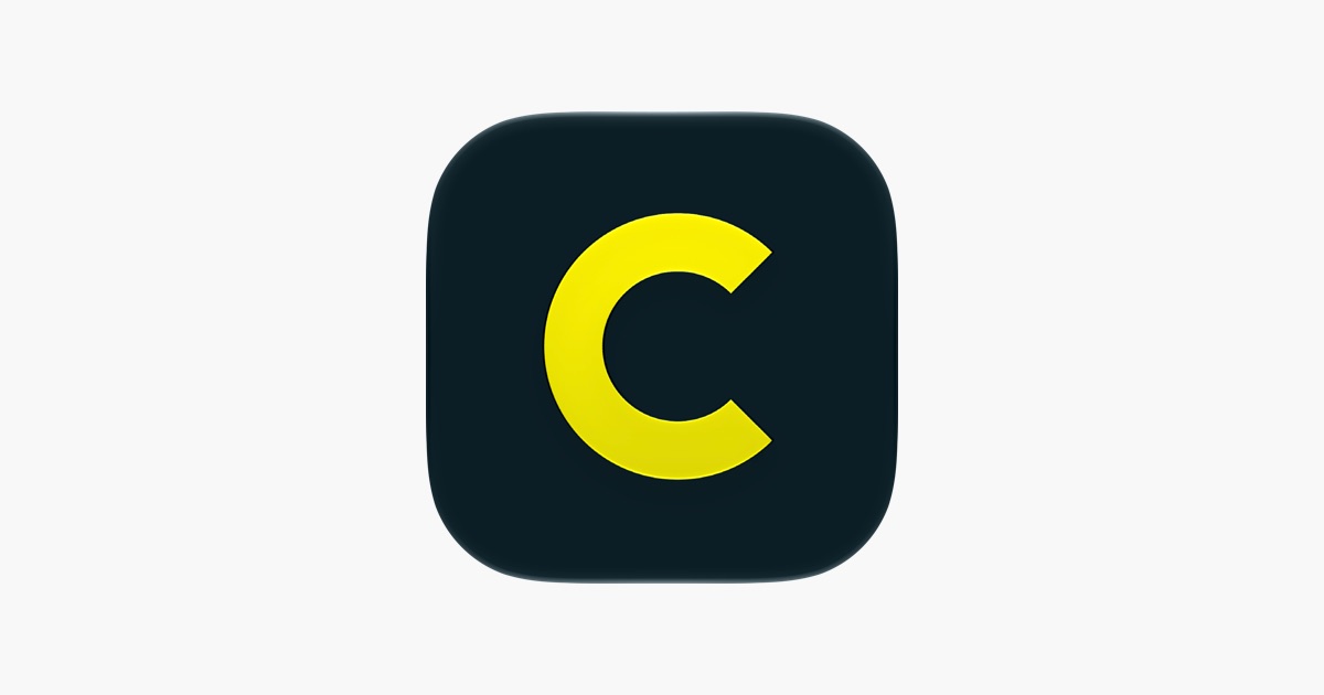 ‎App comdirect - App Store