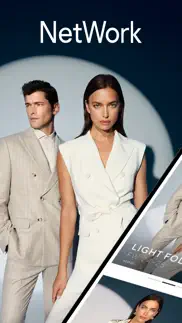 network – moda & alışveriş iphone resimleri 1