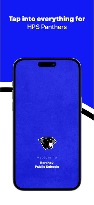 Hershey Panthers Screenshot 1 of 5