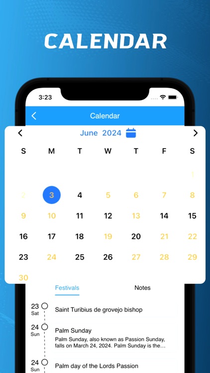Serbian Bible screenshot-3