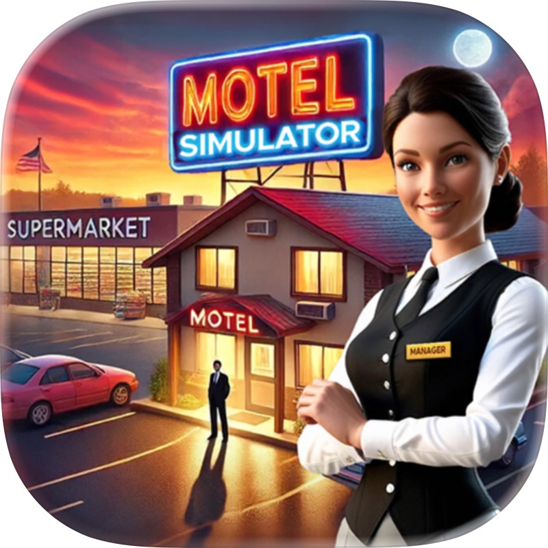 Prison Escape Simulator 3D screenshot 8