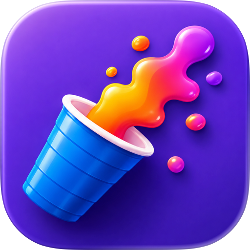 iSpill
