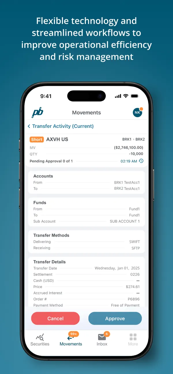 #4. PB Optimize (iOS) 게시자: pboptimize