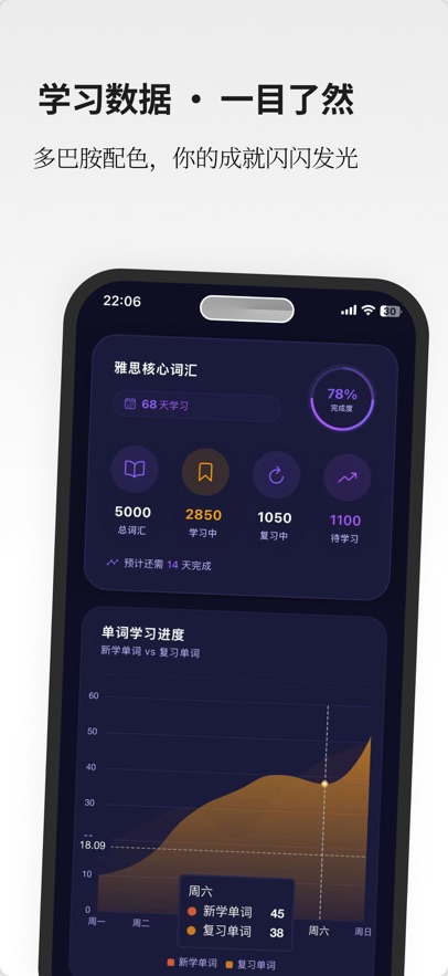 应用截图