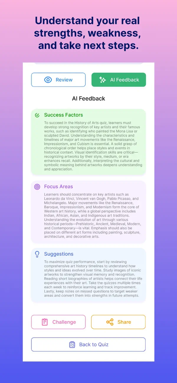 #5. QuickTest.DIY (iOS) di: VCODERS AI LLP