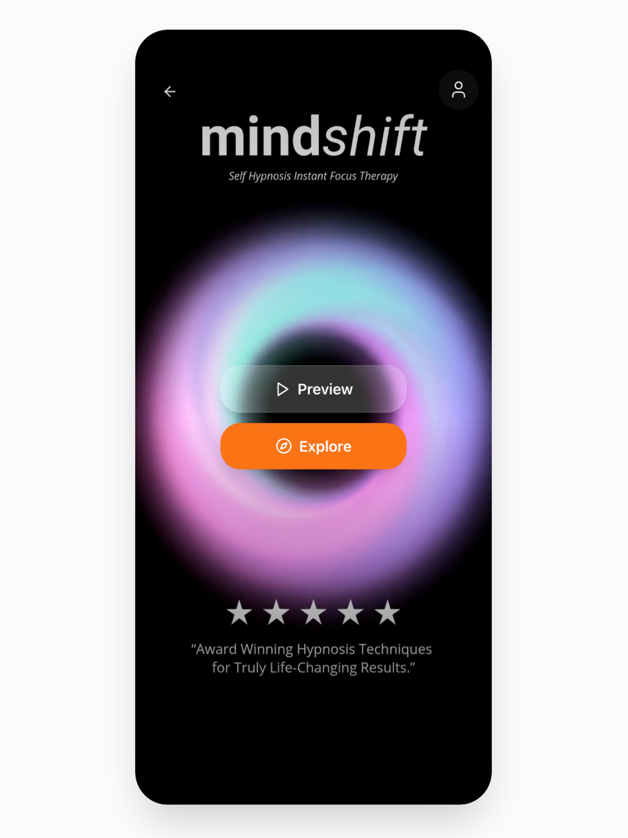 mindspace: Explore Your Mind screenshot 17