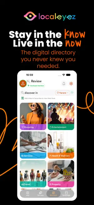 localeyez screenshot 1