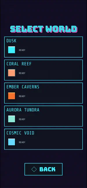 vordo screenshot 3