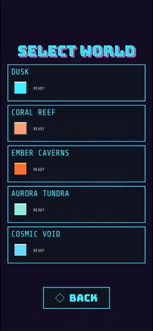vordo screenshot