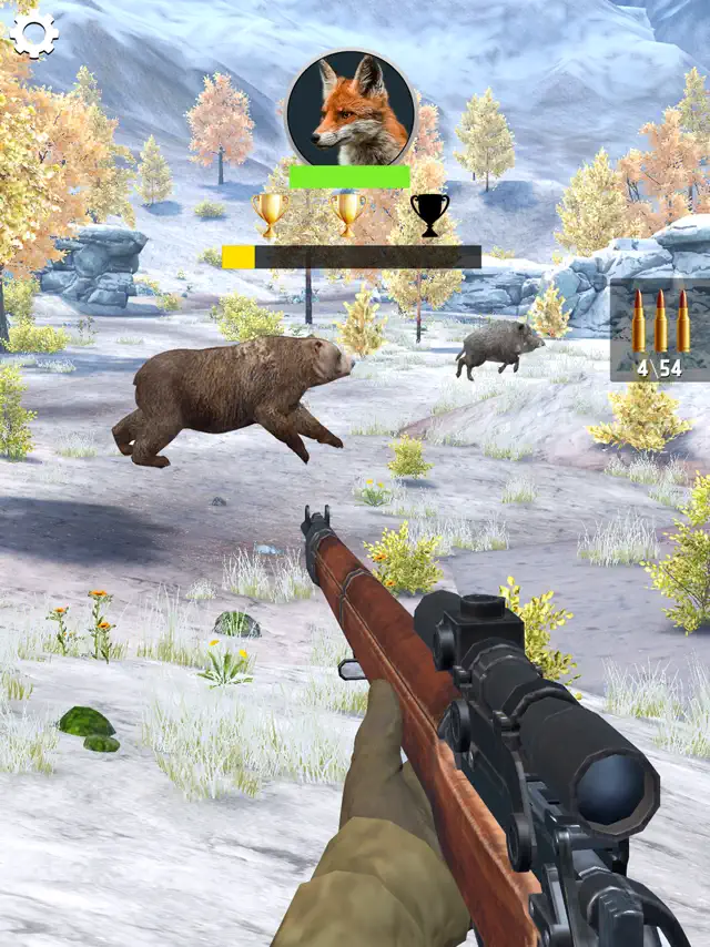 screenshot 0