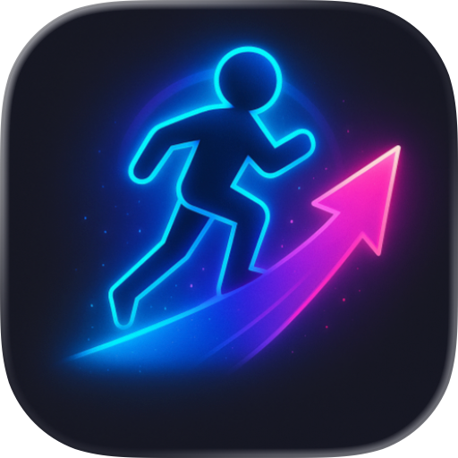 Ambition - Life Simulator