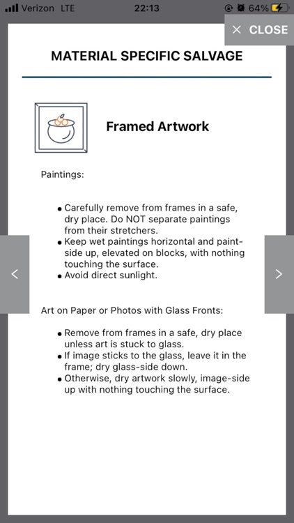 Emergency Response and Salvage screenshot-4