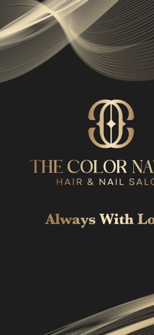 The Color Nation screenshot