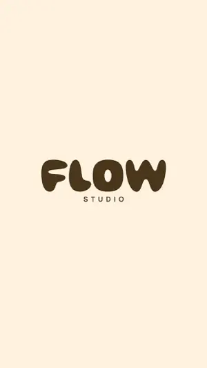 FLOW STUDIO PARIS screenshot 1
