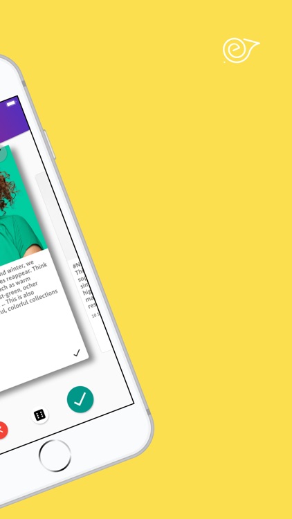 Embrosa screenshot-7