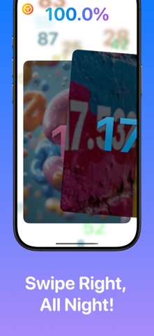 Prime Not Prime Screenshot 2 of 5