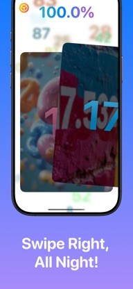 Prime Not Prime screenshot 2