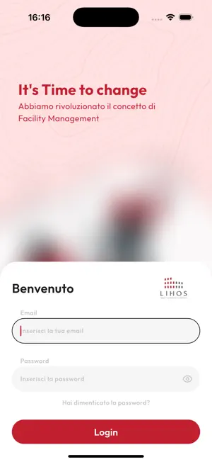 Lihos screenshot 4