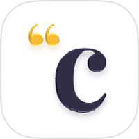 Citez - App for Book Lovers