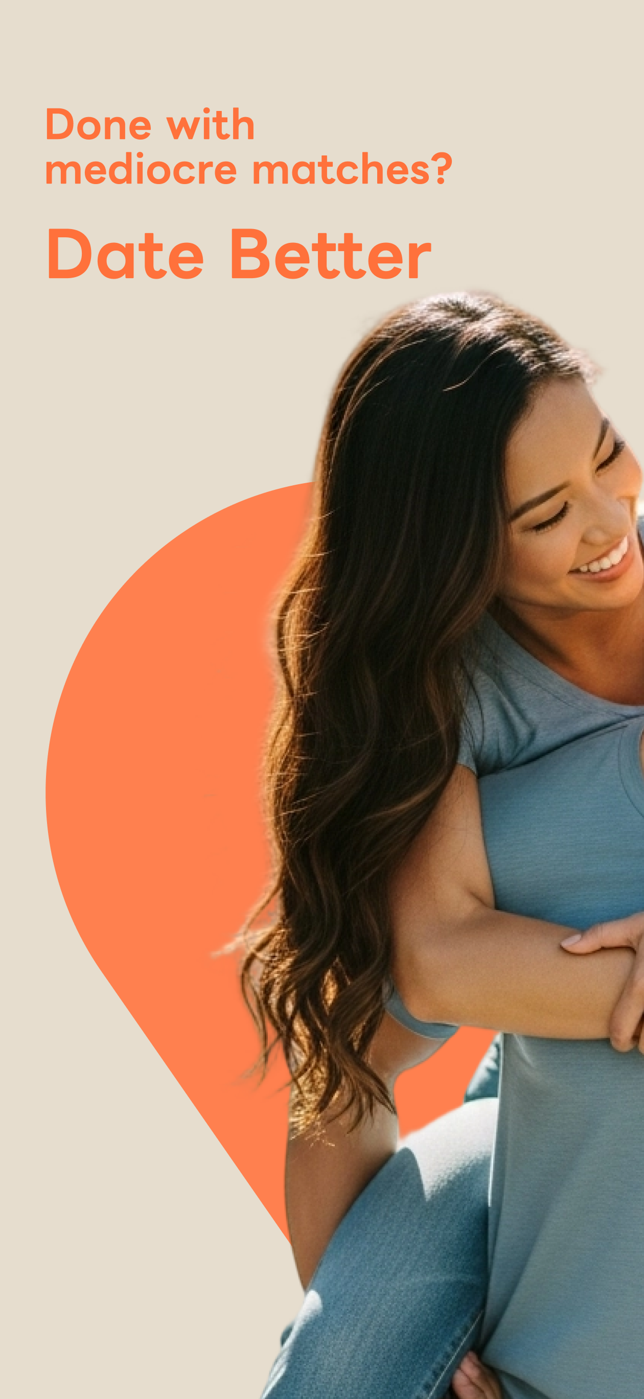 tantan - Global Dating App