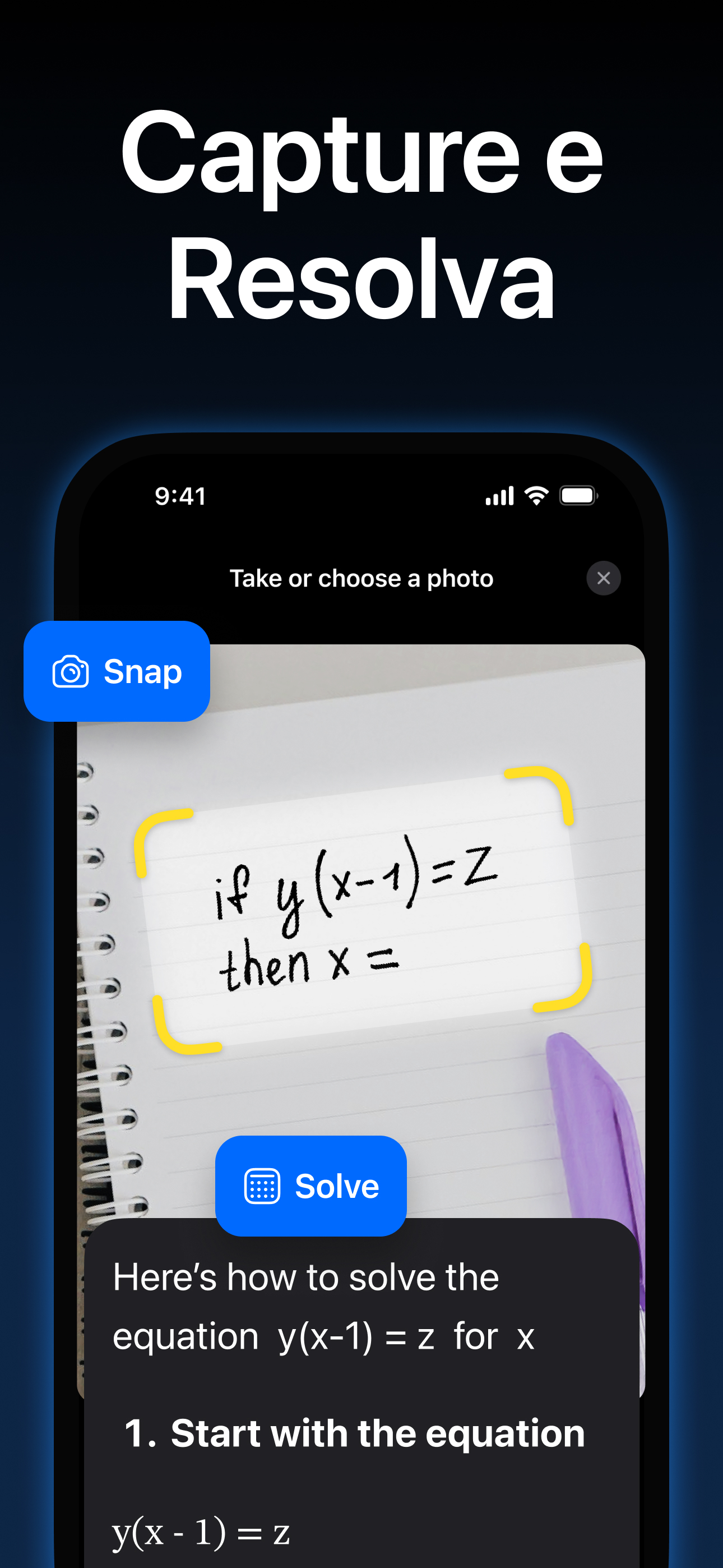 AI Chat Assistente－ChatNow IA