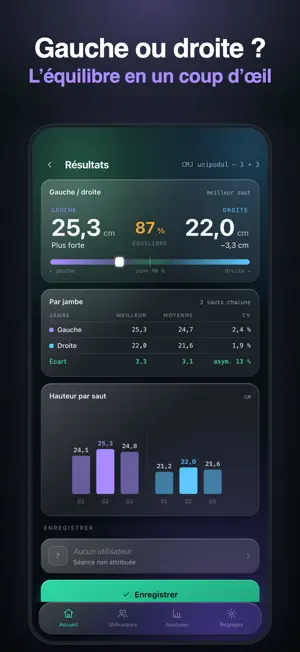 Powereact screenshot 4