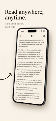 kindphone Screenshot 2 of 7