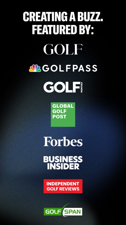 deWiz Golf screenshot-5