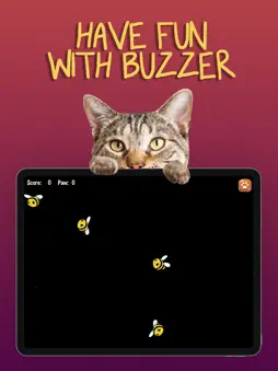 Cat Games screenshot 8