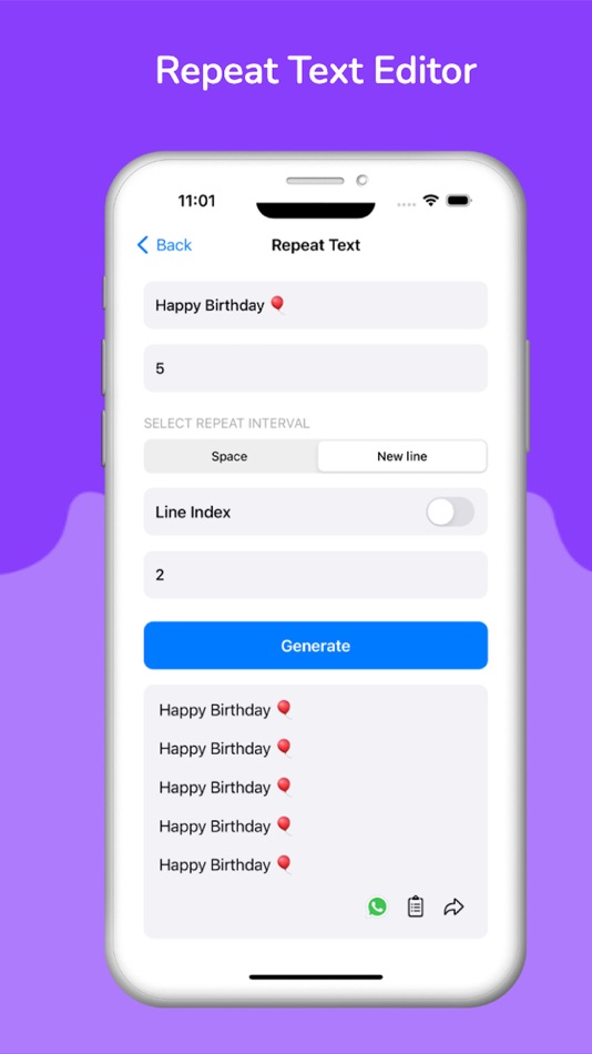 #7. Web Scan - Dual Chat (iOS) 来自: Ankur Kalkani